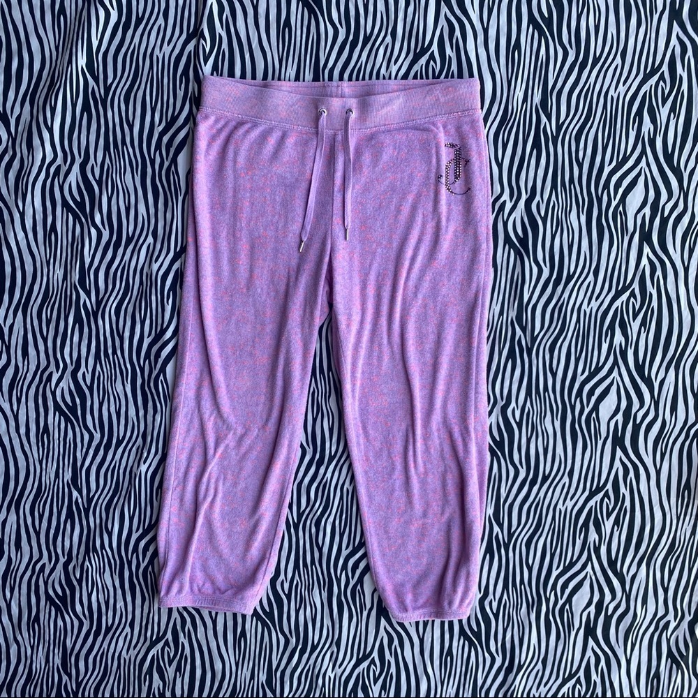 Juicy Couture Pants